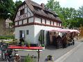 Bild (1)